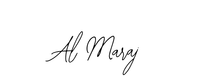 Here are the top 10 professional signature styles for the name Al Maraj. These are the best autograph styles you can use for your name. Al Maraj signature style 12 images and pictures png